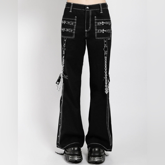 tripp nyc trade! - Picture 3 of 4